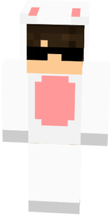 iMattsPvP