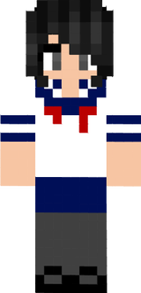 yandere chan