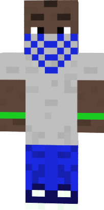 Preview of texture: Erichey