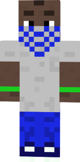 Erichey