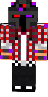 2077 Knight