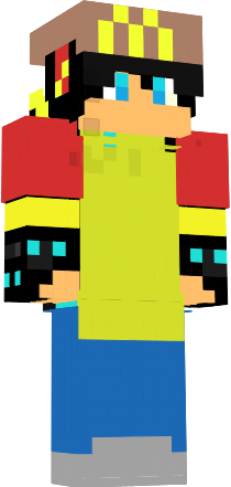 Preview of texture: davigames mcdonalds