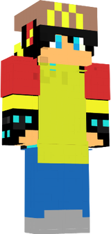 davigames mcdonalds