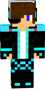 salvar