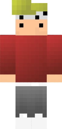Preview of texture: gsd