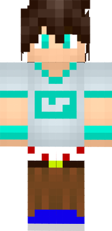 TheQueijoPVP