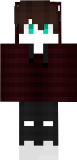 minizinhaagamer2