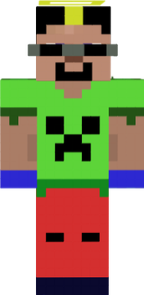 mada