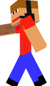 CaptainPanos99