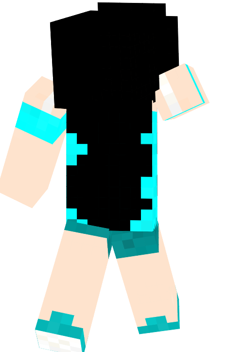 Preview of texture: Allygurl