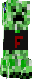 Preview of texture: про 100 КрИпЕрАсТ