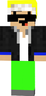 jerrywong