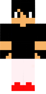 name