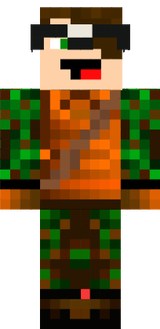 MikeLinkJR02