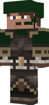 kiha10