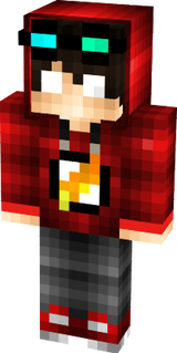 JoaoUltimate55
