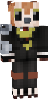 das