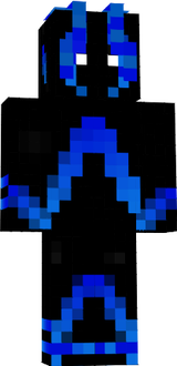 Skin De Team
