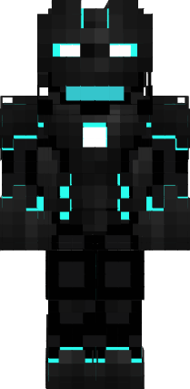 Preview of texture: tetecraft