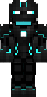tetecraft