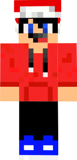 mrfelipe4