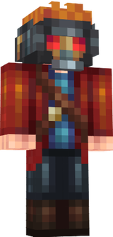 peter