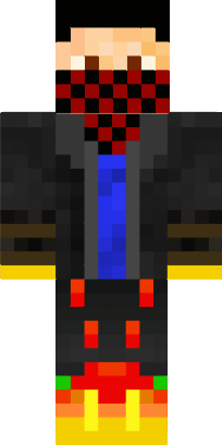 Preview of texture: df