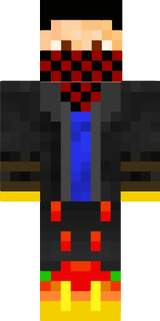df