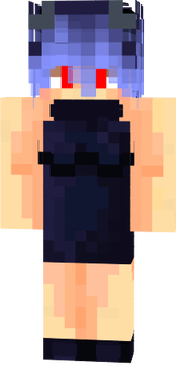 xd
