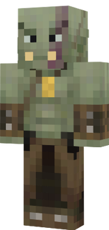 orque