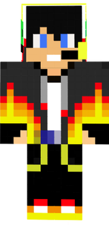 RodriGamerPTBR