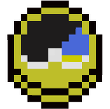 clock_23