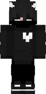 qwsd