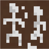 Petroglyph_1