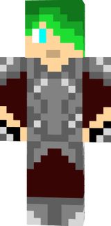 Shiroe12/3