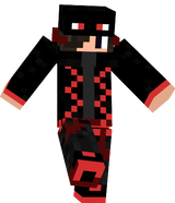 Templar_PT