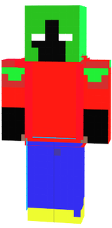vinicius_pro