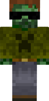 icewalker220's skin (original whatever numbered)