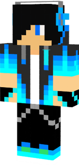 steve