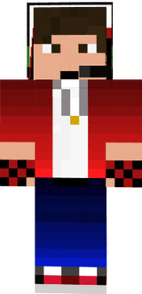 JimPete