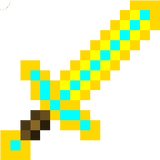 Espada Do Mar