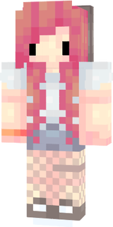 Chibi Bae