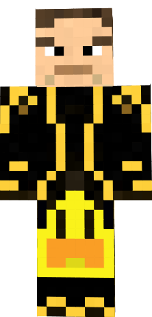 Preview of texture: Flyns