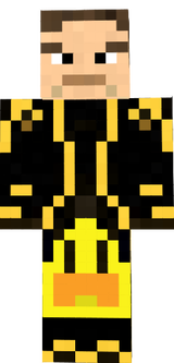 Flyns