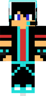xXlucasXx777