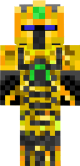 shadow_killfight