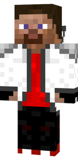 Fire Red