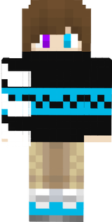 SolrFrostMC