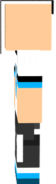 MrPeu