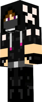 ghyaegb